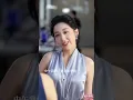 Husband Saves His First Love Drowning Not Her—She Divorces And Marries a Tycoon.He Begs!