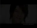 飛輪海 Fahrenheit [ 夏雪 Summer Snow ]  Official Music Video