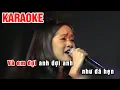 Download Lagu Lắng Nghe Mùa Xuân Về (KARAOKE) - Bằng Kiều \u0026 Hồng Nhung