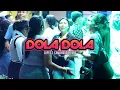 Download Lagu DOLA- DOLA || LAGU JOGET TERBARU - ANGGA DERMAWAN || LOPEEZ LAMAHORA REMIX 2024
