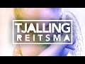 Lagu Van Halen - Jump (Tjalling Reitsma Remix)