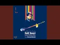 Download Lagu Shur: Gusheh-e Rohab