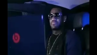Yes GIF