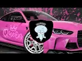 Download Lagu DJ TIKTOK STECU X PICA PICA SLOW REVERB VIRAL TIKTOK 2025 YANG KALIAN CARI 