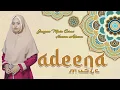 Download Lagu #Hastina #Adeena Qasidah Perhatian !!!!  Jangan Main Cerai Hamna Adeena