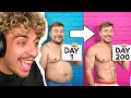 Download Lagu FLAMBY RÉAGIT À MRBEAST \