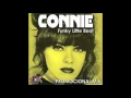 Connie Funky Little Beat 1985
