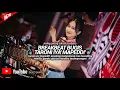 Download Lagu BREAKBEAT LAGU BUGIS TERBARU TARONI IYA' MAPEDDI' WIWI ANJANI REMIX
