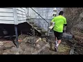Somerville MA Junk Removal