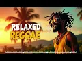 Download Lagu 🎶Latest Reggae Music Collection 2025 VOL.10 | NEW Dub Reggae Mix / BEST Reggae Roots best