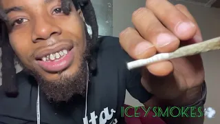 Sunmed Northern Lights Strain Review Ft Culta