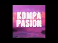 Download Lagu frozy - kompa (TikTok Song)