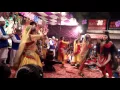 Download Lagu kyu khari khari tu hale gora chal kasuti chale