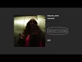 baby rose, smino _ i won't tell