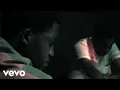 Download Lagu RajahWild, Bayka - Hell Will Raise | Official Music Video