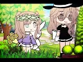 Download Lagu When I was a little girl,My mama said to me.. || Gacha life || made by sassy queen 💅