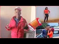 Download Lagu Papa Rhulani 2025 Loko yimoxeriwa nhundzu hi ex wife 🎏 - Nhoku laya 🫣 - Mina eeeh 🙆🏽‍♂️