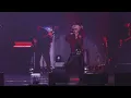 260523 Seoul Jazz Festival TAEYONG - Rock Solid