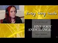 Chevelle - Face To The Floor (Reaction) // Every Song Sucks