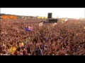 Download Lagu MGMT - Kids live @ Glastonbury 2010 HD High Quality