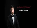 La Trouh W Tensani