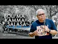 Download Lagu Iwan Tompo - Boli'ma Kamma Salasa | Cover By Karta Jayadi Ft. Langgam Samboritta