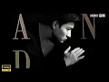 [ No Vocal ] Andy Lau - Ning Yuan Wo Shang Xin ( 寧願我傷心 ) - Aku Lebih Suka Bersedih