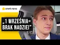 Download Lagu Młodzi rozczarowani Barbarą Nowacką. \