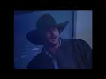 Tim McGraw - Not A Moment Too Soon (Official Music Video)
