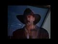 Tim McGraw - Not A Moment Too Soon