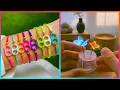 Download Lagu Simpele Recycling Ideeën Voor Als Je Je Verveelt | Goedkoop, Papier, DIY