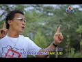Download Lagu SAYANG BABAGI DUO ODY MALIK LAGU MINANG TRIPLE R PRODUCTION 5