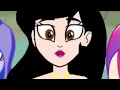 SMV Alice Jones told Phil that she s married to Doctor Strange