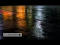 HEAVY RAIN at Night 10 Hours for Sleeping, Relax, Study, insomnia, Reduce Stress. Heavy Rain Sounds