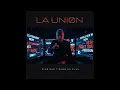 DIME QUE TIENES UN PLAN. LA UNIØN.https://ditto.fm/dime-que-tienes-un-plan #musica     #LaUnión