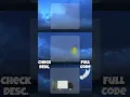 CSS Truck Driving Loading Animation HTML CSS