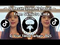 Download Lagu DJ KESAYANGANKU ( Feat CHELSEA SHANIA) FROM SAMUDRA CINTA - AL- GHAZALI VIRAL TIKTOK TERBARU 2025!!