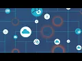Cybersecurity Explainer Motion Graphics Animation BitSight