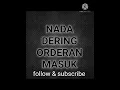 Download Lagu nada dering orderan masuk ojol #shorts youtube @Ringtonemaker337 #nadadering #gojek #grab