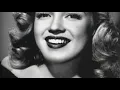 Download Lagu Charlie Chaplin -This is my song (Telecinemateca)