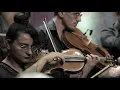 Haydi Söyle- Hommage to Turkish Arabesque- Feat. Tom Cohen, Sapir Saban and Mehmet Dash