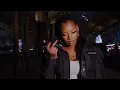 DIMA DIMA - Baby Don't (Prod. Black Diamond)
