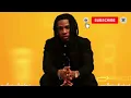 Joeboy – Body & Soul (Official Lyrics Video)