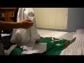 Download Lagu Unboxing Mexico soccer jerseys