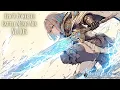 Download Lagu 【Epic \u0026 Powerful Battle Music Mix】 Capture 105 | It starts now. You lead the story.