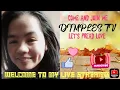 Download Lagu Welcome to my Friday night Streaming