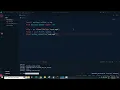 How to Speed up with moviepy Speed effect on