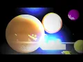 Save The World (Radio Edit) -Swedish House Mafia