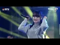 Download Lagu Happy Asmara - Bunga (Tarik Sis Semongko)