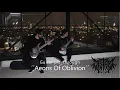 Download Lagu DISTANT - ''Aeons Of Oblivion'' (Official Guitar Playthrough)